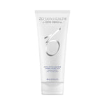 ZO Skin HealthExfoliating Cleanser 200ml GBL