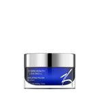 ZO Skin Health Exfoliating Polish 65g GBL