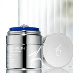ZO Skin Health Growth Factor Serum 30ml GBL
