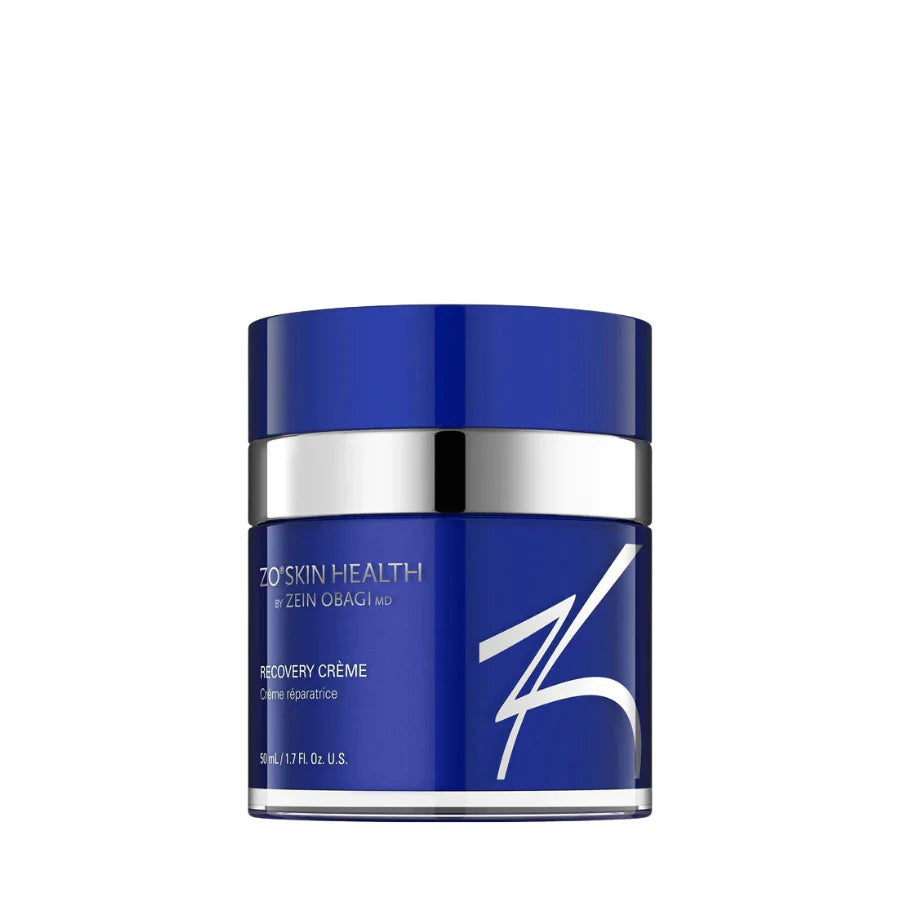ZO Skin Health Recovery Crème 50ml GBL