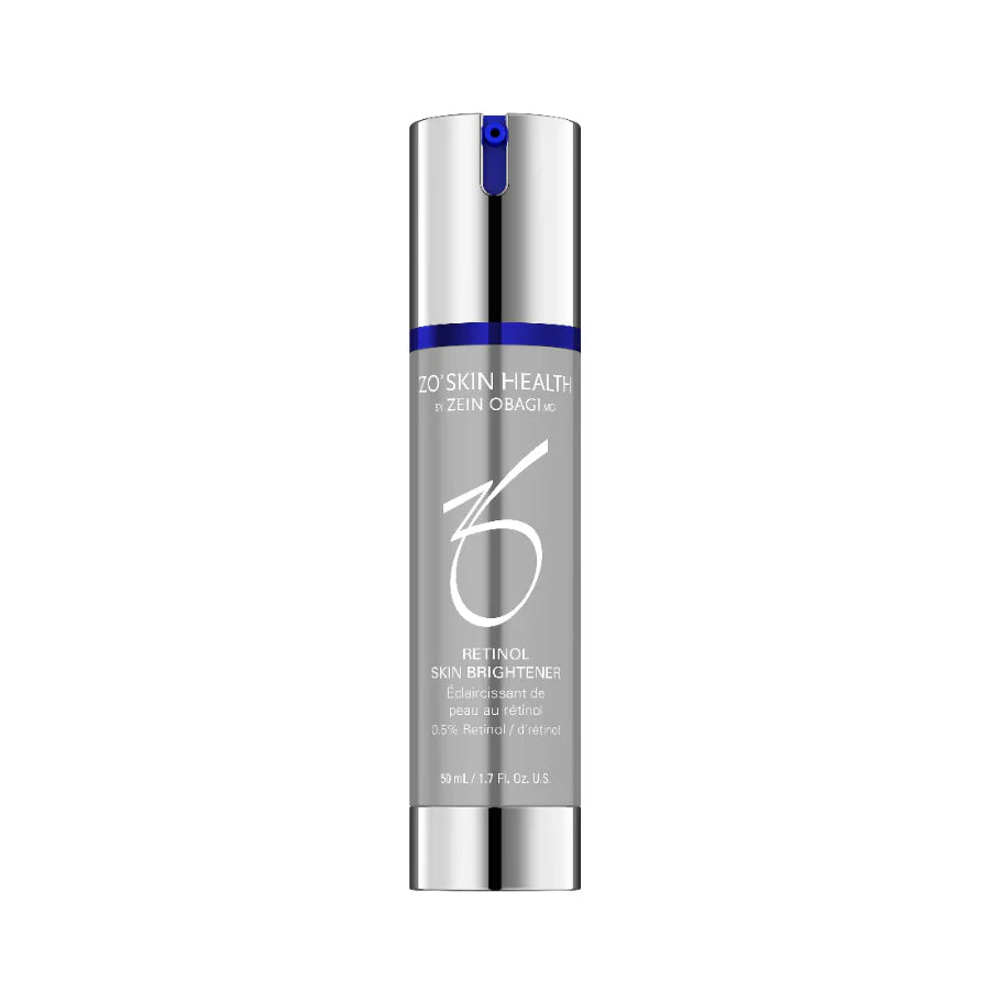 ZO Skin Health Retinol Skin Brightener 0.5% 50ml