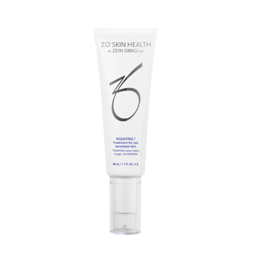 ZO Skin Health Rozatrol 50ml GBL