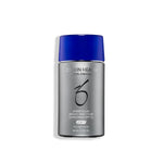 ZO Skin Health Sheer Fluid Broad-Spectrum SPF50 50ml INTL