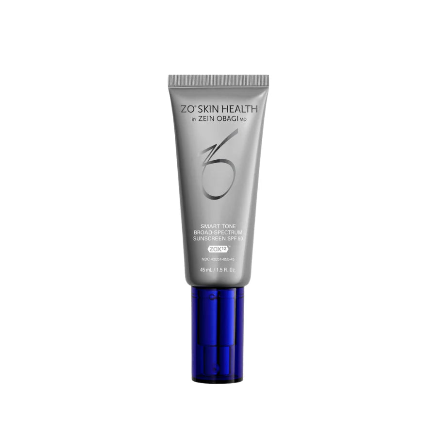 ZO Skin Health Smart Tone Broad-Spectrum SPF50 45ml INTL
