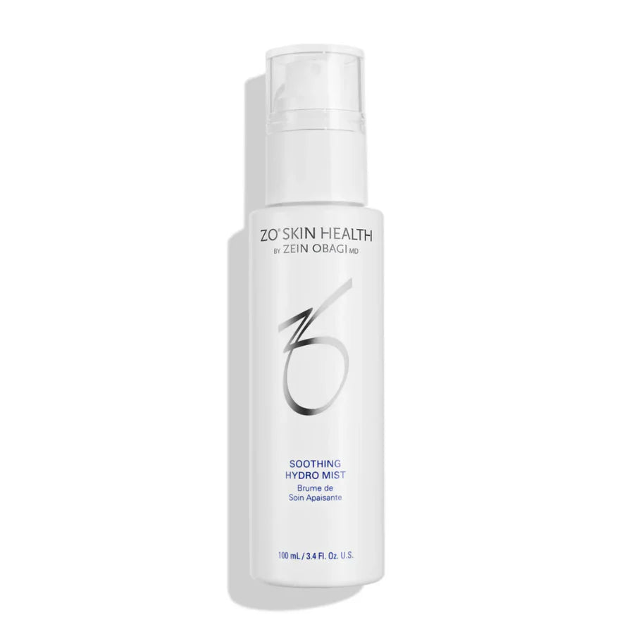 ZO Skin Health Soothing Hydro Mist 100ml GBL