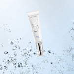 ZO Skin Health Soothing Ointment 50ml GBL