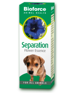 A. Vogel Separation Essence for Pets 30ml