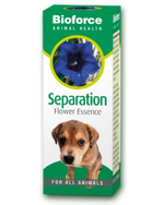 A. Vogel Separation Essence for Pets 30ml