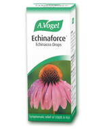 A. Vogel Echinaforce Echinacea Drops 100ml