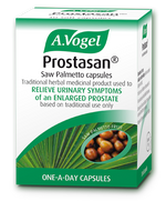 A. Vogel Prostasan Saw Palmetto 90 capsules