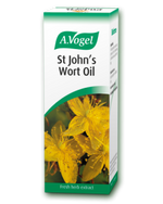 A. Vogel St John’s Wort Oil 100ml