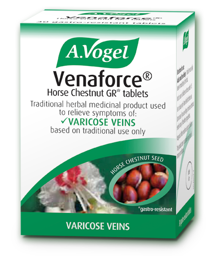 A. Vogel Venaforce
