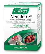 A. Vogel Venaforce