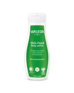 Weleda Skin Food Body Lotion 200ml