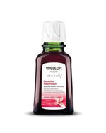 Weleda Ratanhia Mouthwash 50ml