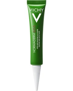 Vichy Normaderm S.O.S Sulphur Anti-Spot Paste 20ml