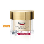 Eucerin Hyaluron-Filler+Elasticity Day Crm SPF30 (50ml)