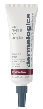 Dermalogica Age Smart Age Reversal Eye Complex 15ml