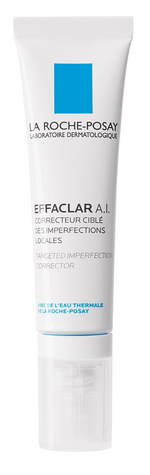 La Roche Posay Effaclar A.I. Targeted Imperfection Corrector 15ml
