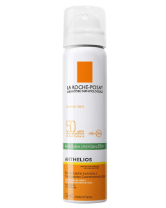 La Roche-Posay Anthelios Anti-Shine Mist SPF50+ 75ml