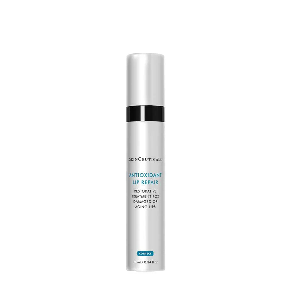 Skinceuticals Aox Lip Repair 10ml