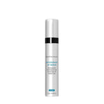 Skinceuticals Aox Lip Repair 10ml
