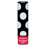 Apivita LIPCARE POMEGRAN 4,4G