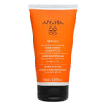 Apivita COND.SHINE&REVITAL 150ML