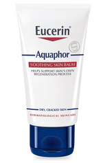 Eucerin Aquaphor Soothing Skin Balm 45ml