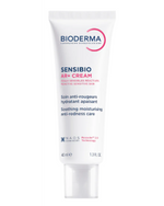 Bioderma Sensibio AR+ Cream Tube 40ml