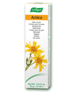 A. Vogel Arnica Skin Cream To support the skin 35g