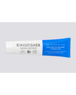 Kingfisher Aloe Vera, Tea Tree and Mint Toothpaste 100ml