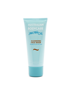 Australian Bodycare Tea Tree Oil Cleansing Face Mask 75ml