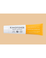 Kingfisher Baking Soda Toothpaste 100ml