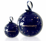 Dermalogica Christmas Bauble