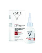 Vichy Liftactiv Retinol Specialist Serum 30ml