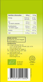 A.Vogel Bambu Coffee substitute