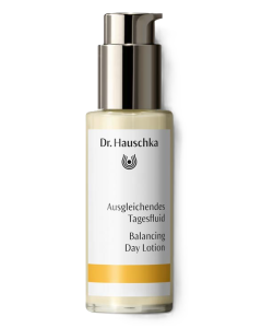 Dr.Hauschka Balancing Day Lotion 50ml