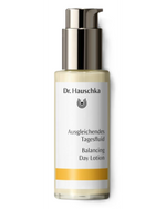 Dr.Hauschka Balancing Day Lotion 50ml
