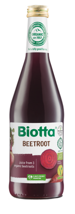 A.Vogel Biotta Beetroot Juice 500ml