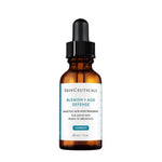 Skinceuticals Blemish + Age Defense 30ml