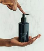 Olverum Body Cleanser 250ML