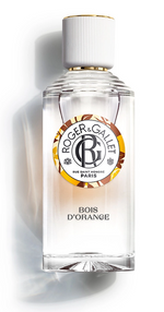 Roger & Gallet Bois D'Orange Fragrant Spray 100ml