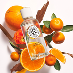 Roger & Gallet Bois D'Orange Fragrant Spray 100ml