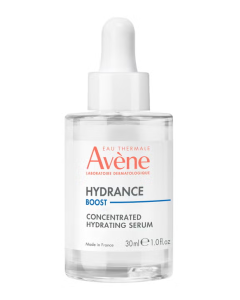 Avene Hydrance Booster Serum 30ml