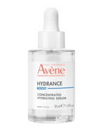 Avene Hydrance Booster Serum 30ml