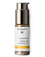 Dr.Hauschka Translucent Bronzing Tint 18ml