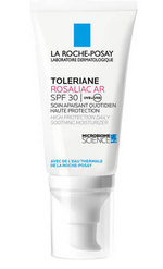 La Roche-Posay Toleriane Rosaliac AR SPF30 50ml