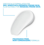 La Roche-Posay Toleriane Rosaliac AR SPF30 50ml