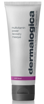 dermalogica multivitamin power recovery masque